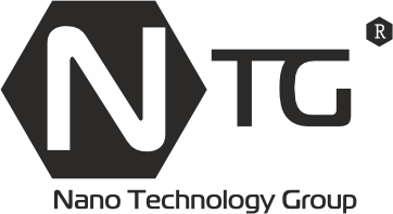 NTG